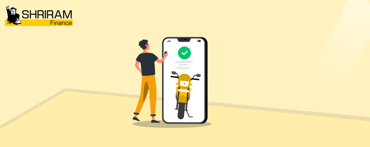 Budget Friendly Two-Wheelers for Students